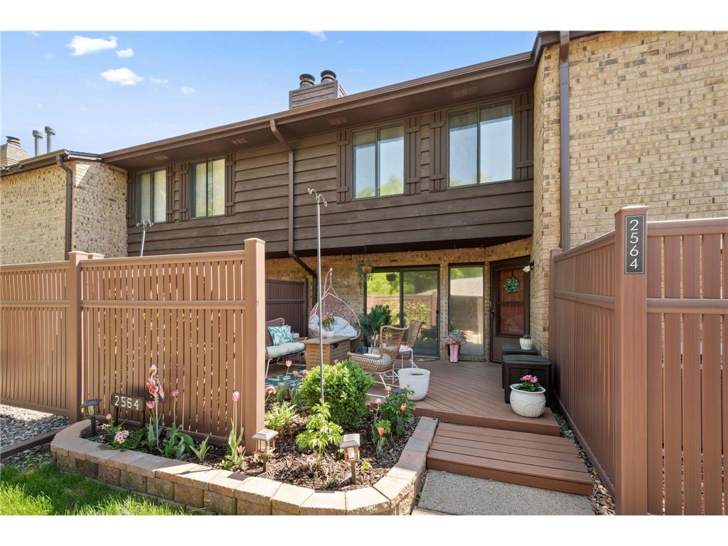 2564 Alabama Avenue S Saint Louis Park MN 55416 6700666 image1