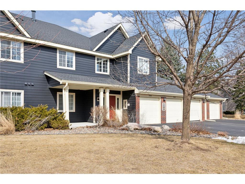 2564 Concord Way Mendota Heights MN 55120 6696007 image1