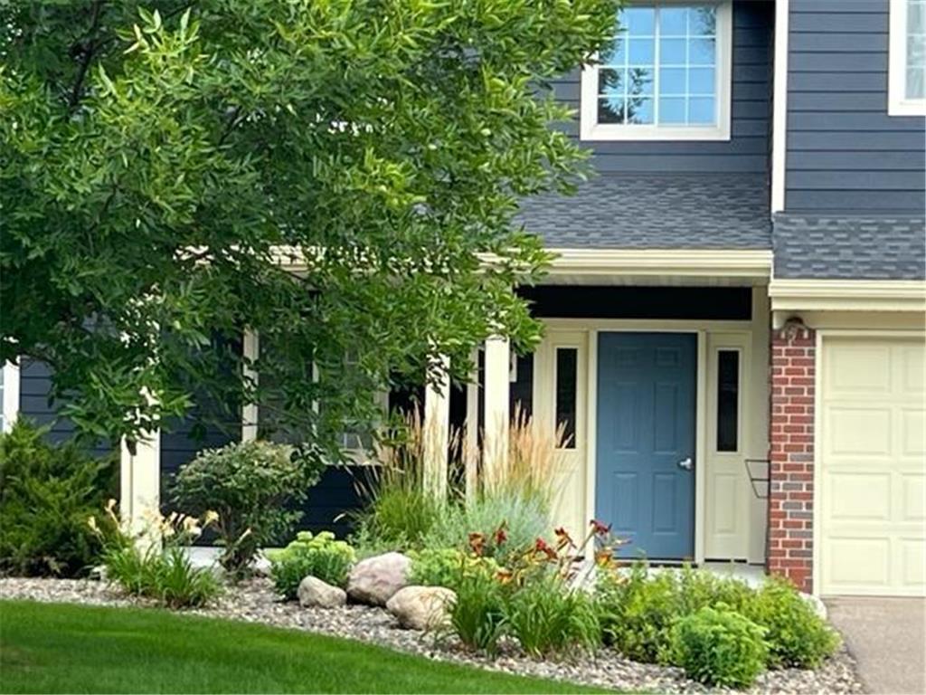 2564 Concord Way Way #9 Mendota Heights MN 55120 6413103 image1