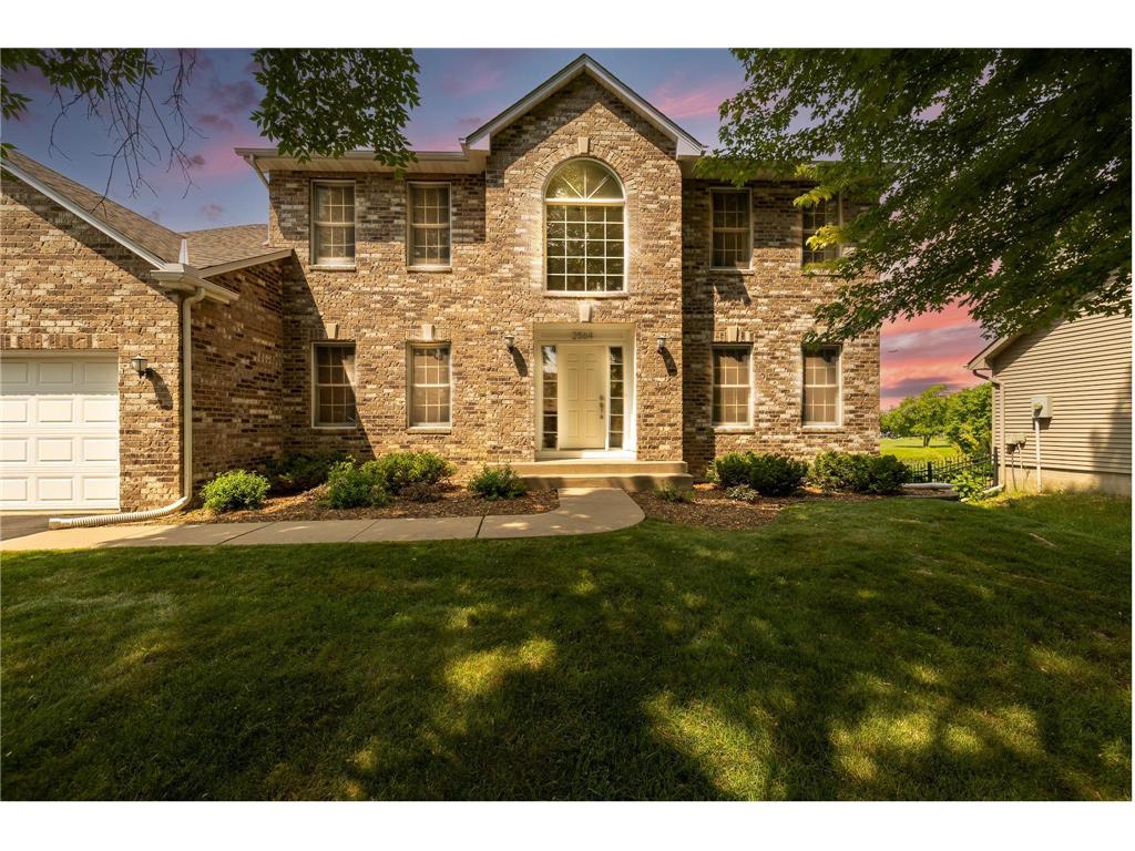 2564 Eagle Valley Drive Woodbury MN 55129 6383248 image1