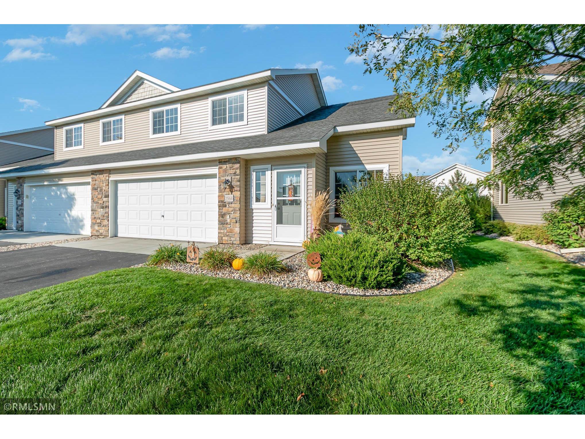 2564 Rushmore Road Hastings MN 55033 6113497 image1