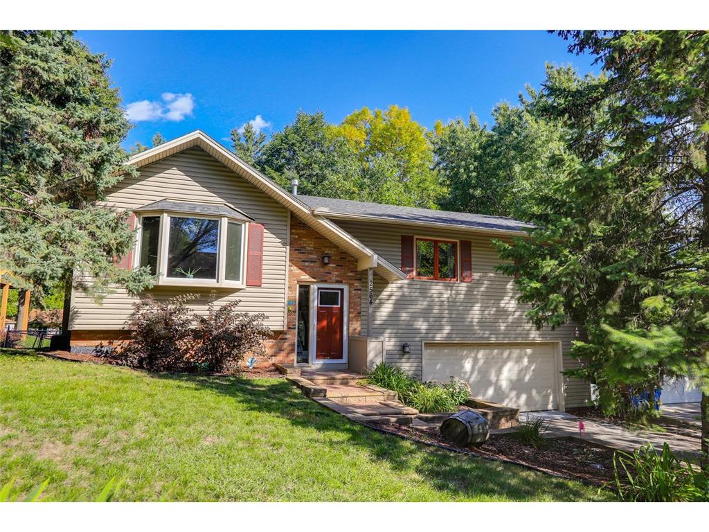 2564 Stark Street Little Canada MN 55117 6395320 image1
