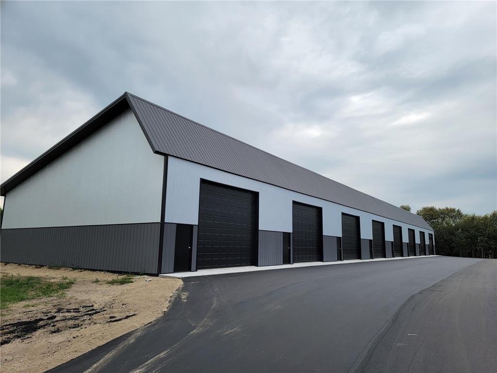 25641 Brolin Beach Road #16 Detroit Lakes MN 56501 6418220 image1