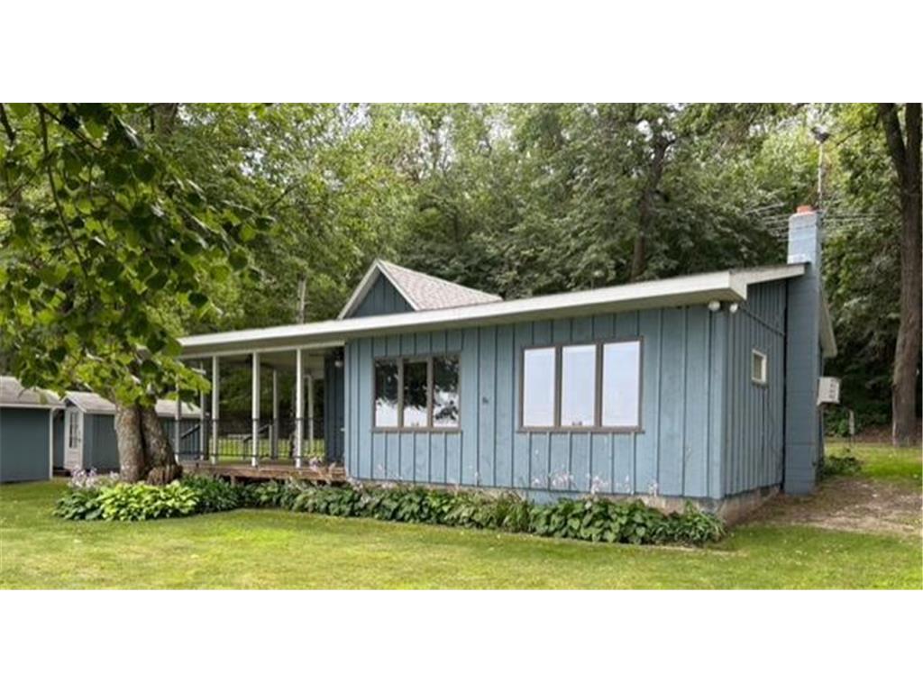 25644 Echo Grove Lane Glenwood MN 56334 - Pelican 6526263 image1