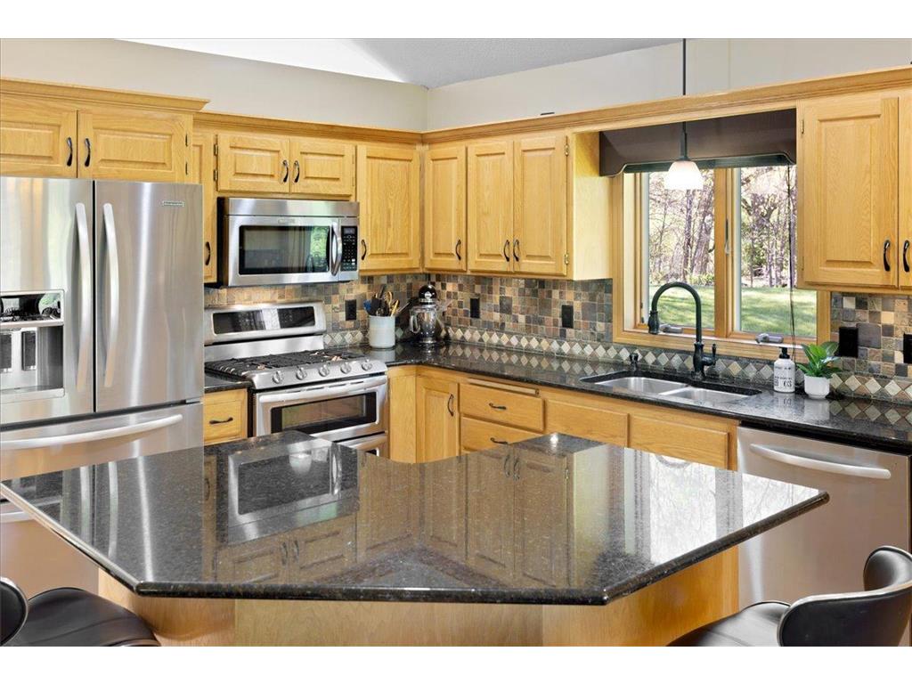25647 Gustavus Court Wyoming MN 55092 - Sunrise River 7071891 image10