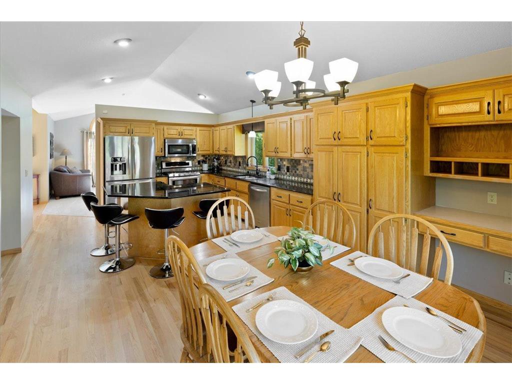 25647 Gustavus Court Wyoming MN 55092 - Sunrise River 7071891 image11