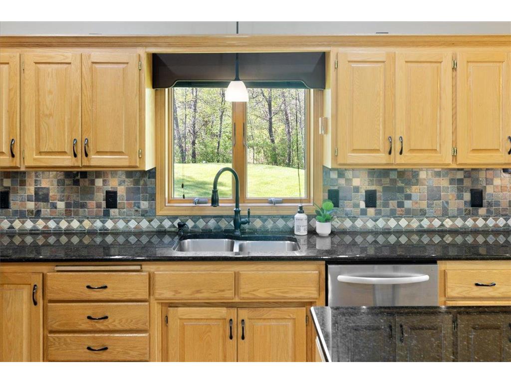 25647 Gustavus Court Wyoming MN 55092 - Sunrise River 7071891 image12