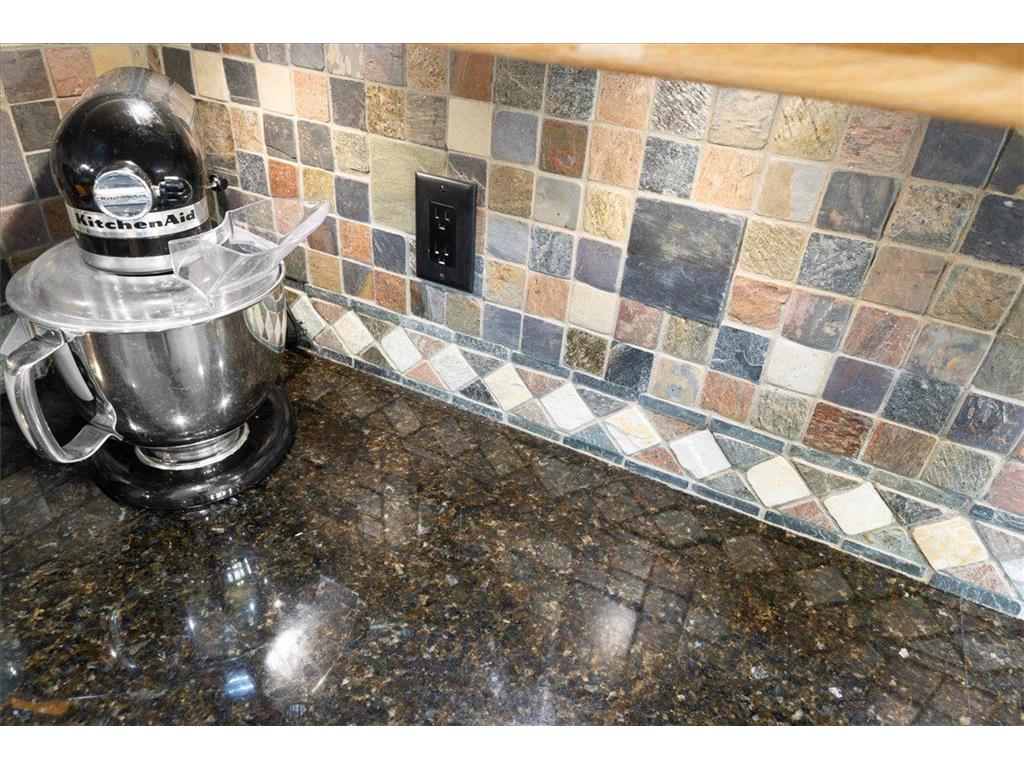 25647 Gustavus Court Wyoming MN 55092 - Sunrise River 7071891 image13