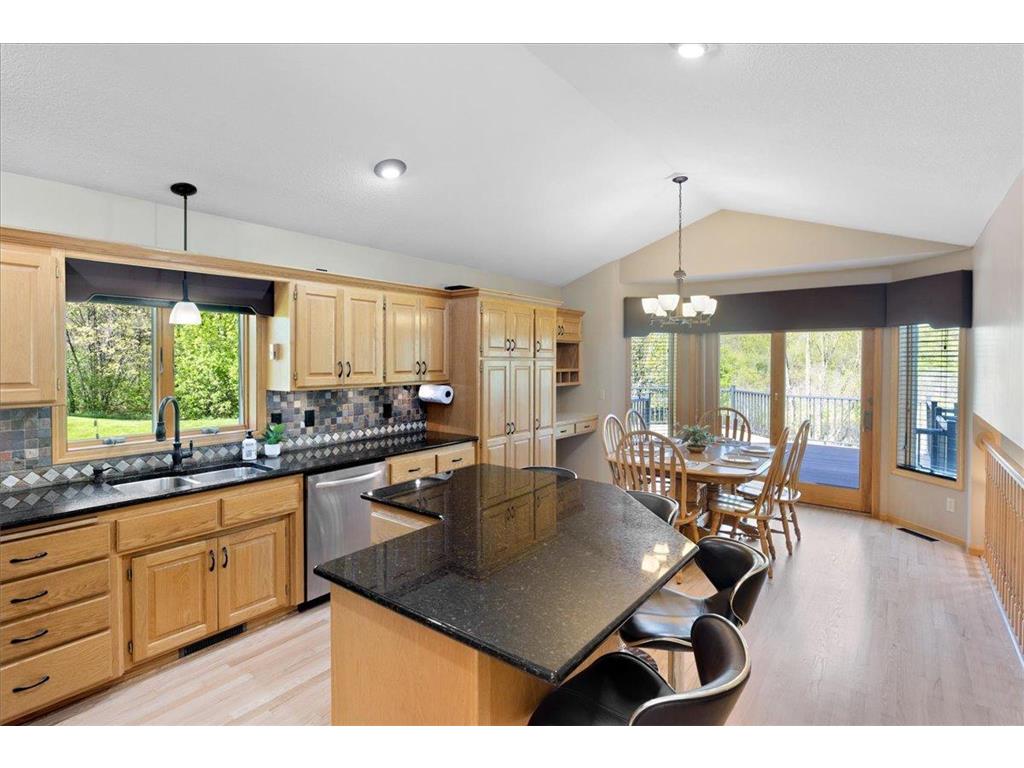 25647 Gustavus Court Wyoming MN 55092 - Sunrise River 7071891 image14