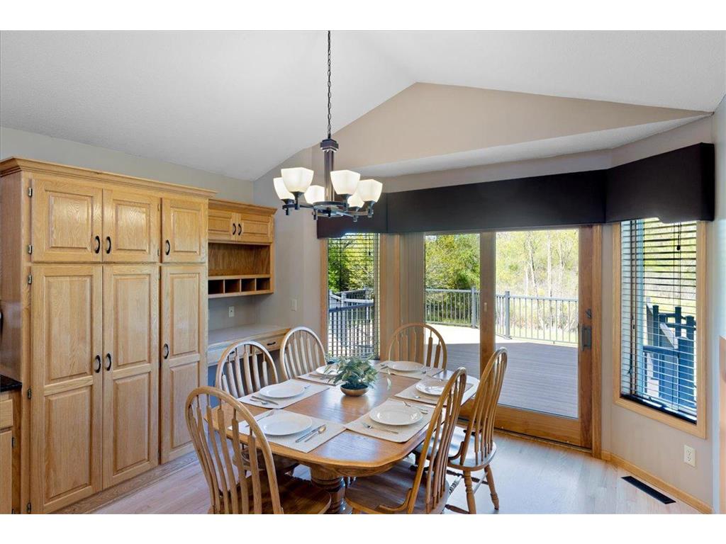 25647 Gustavus Court Wyoming MN 55092 - Sunrise River 7071891 image15