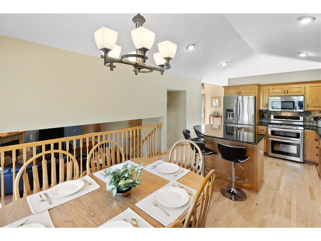25647 Gustavus Court Wyoming MN 55092 - Sunrise River 7071891 image16