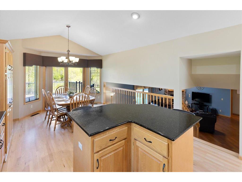 25647 Gustavus Court Wyoming MN 55092 - Sunrise River 7071891 image17