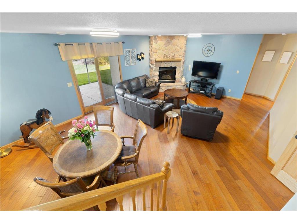 25647 Gustavus Court Wyoming MN 55092 - Sunrise River 7071891 image18