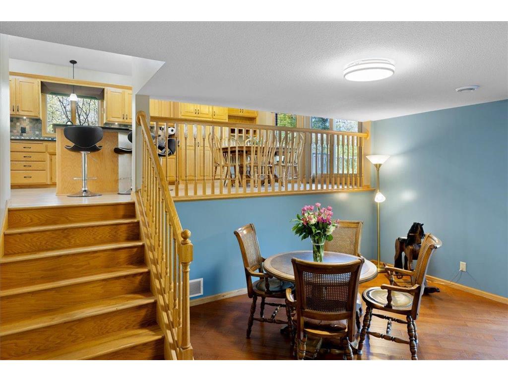 25647 Gustavus Court Wyoming MN 55092 - Sunrise River 7071891 image19
