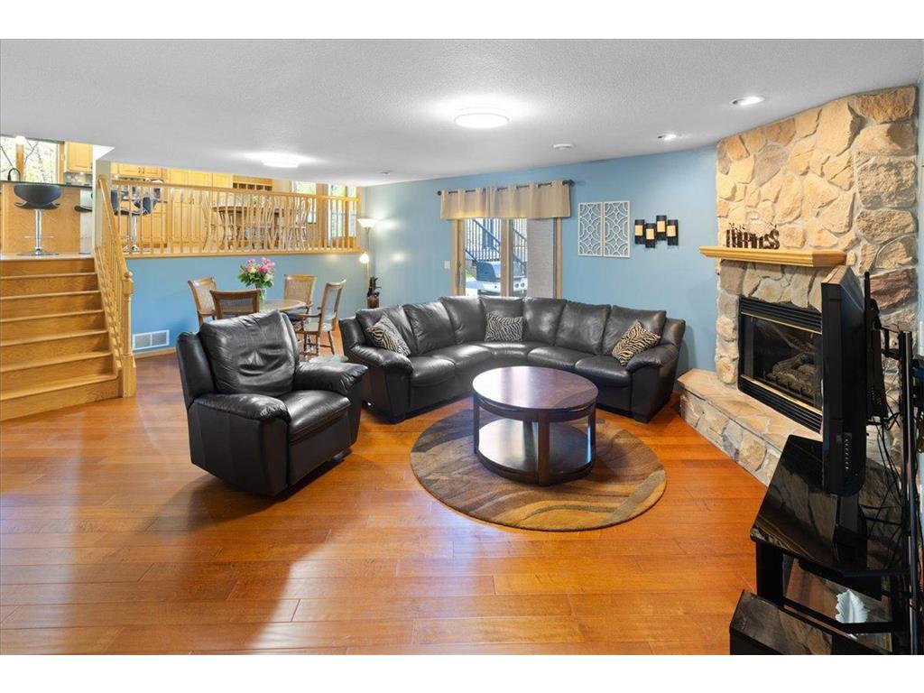 25647 Gustavus Court Wyoming MN 55092 - Sunrise River 7071891 image21