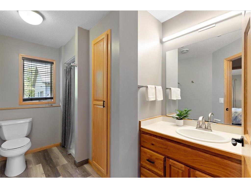 25647 Gustavus Court Wyoming MN 55092 - Sunrise River 7071891 image23