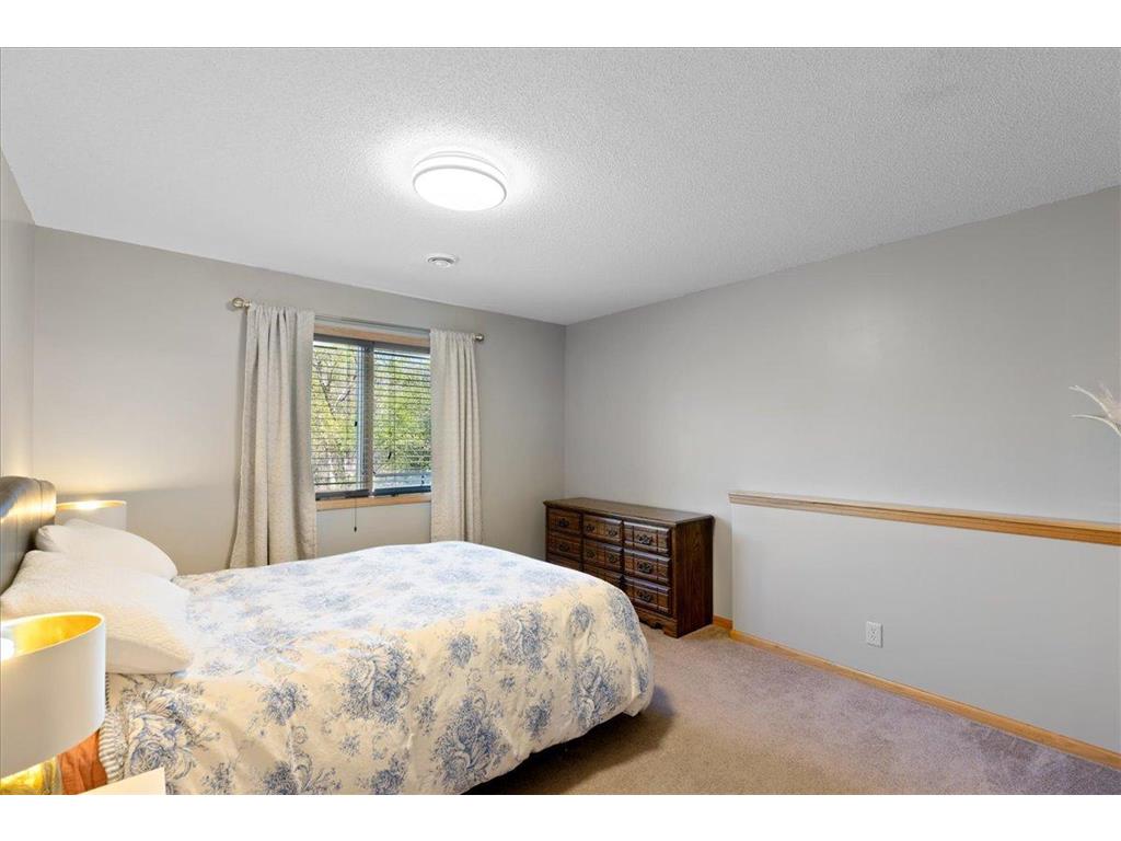 25647 Gustavus Court Wyoming MN 55092 - Sunrise River 7071891 image24