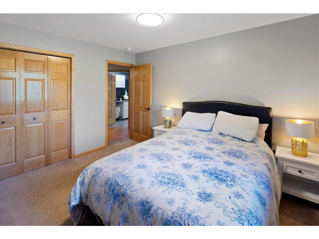 25647 Gustavus Court Wyoming MN 55092 - Sunrise River 7071891 image25