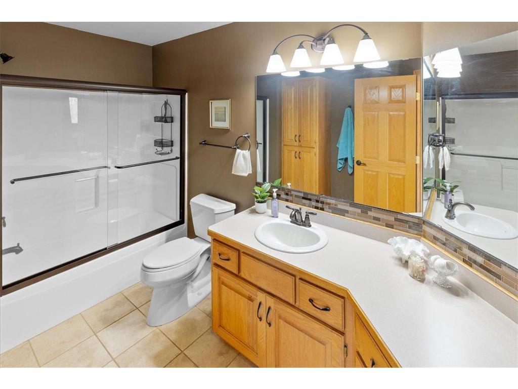 25647 Gustavus Court Wyoming MN 55092 - Sunrise River 7071891 image26