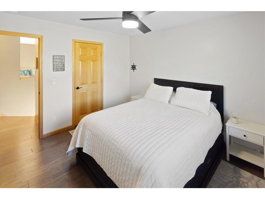 25647 Gustavus Court Wyoming MN 55092 - Sunrise River 7071891 image28
