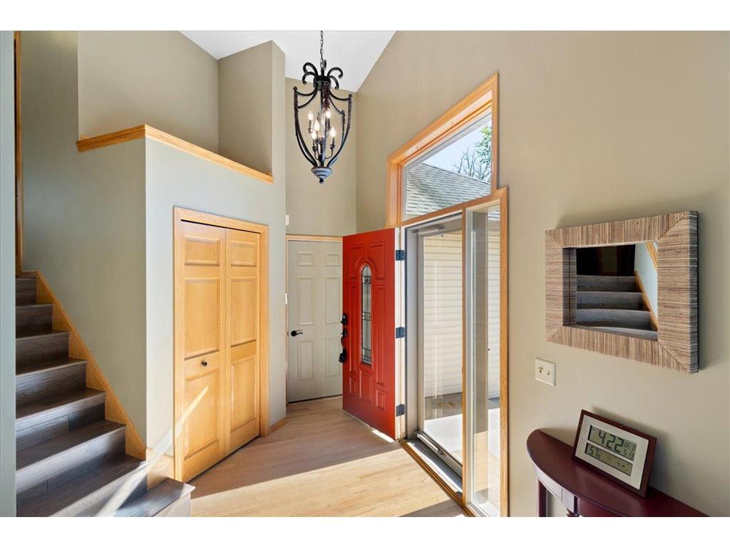 25647 Gustavus Court Wyoming MN 55092 - Sunrise River 7071891 image3