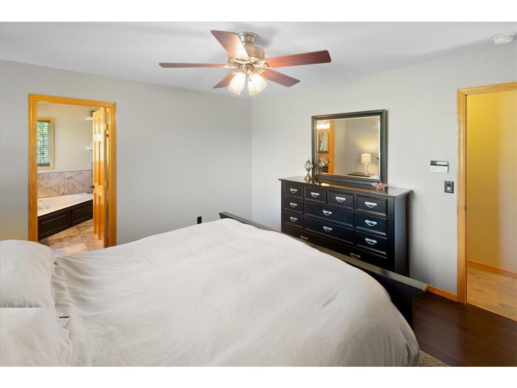 25647 Gustavus Court Wyoming MN 55092 - Sunrise River 7071891 image30