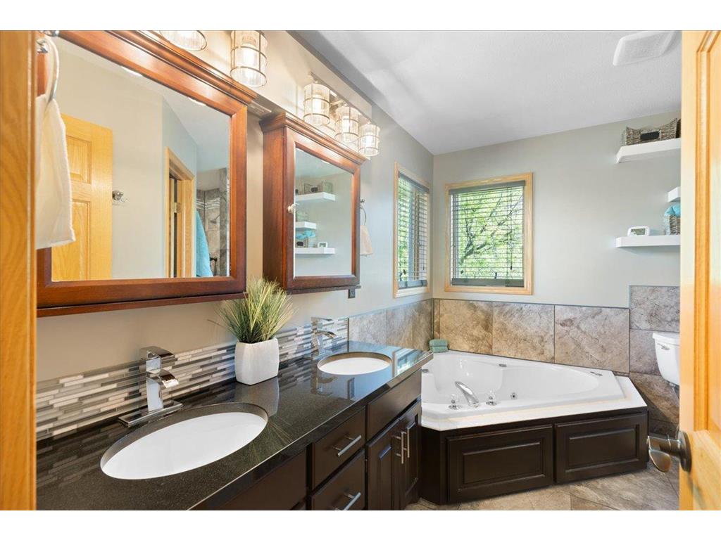 25647 Gustavus Court Wyoming MN 55092 - Sunrise River 7071891 image31