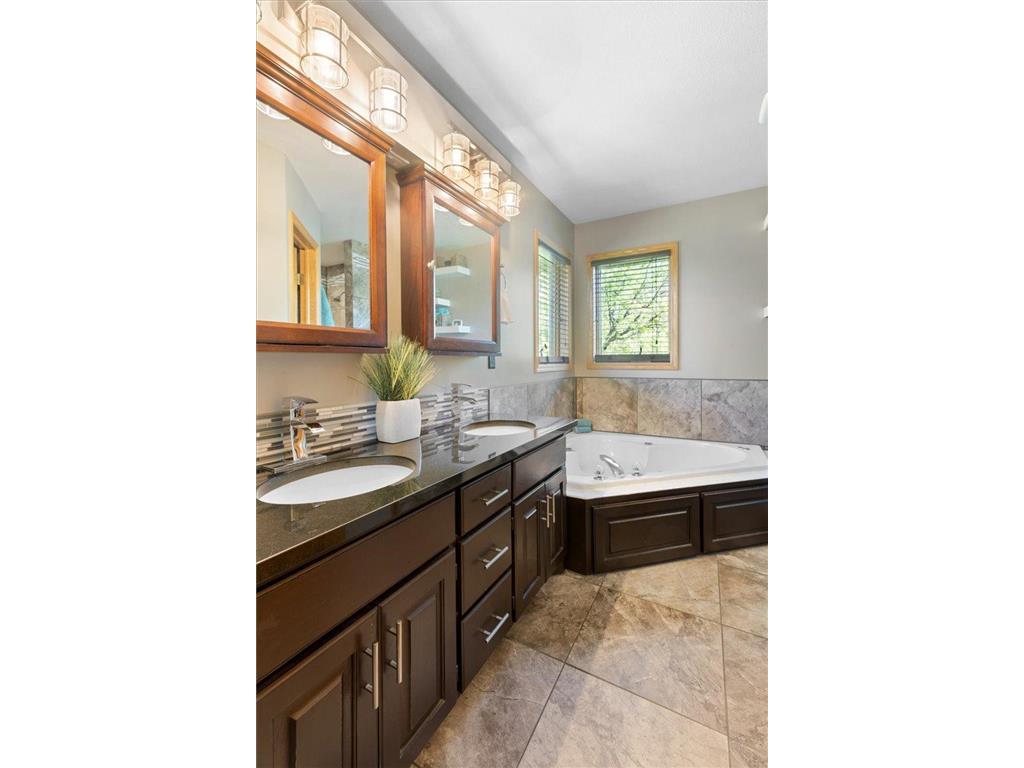 25647 Gustavus Court Wyoming MN 55092 - Sunrise River 7071891 image32