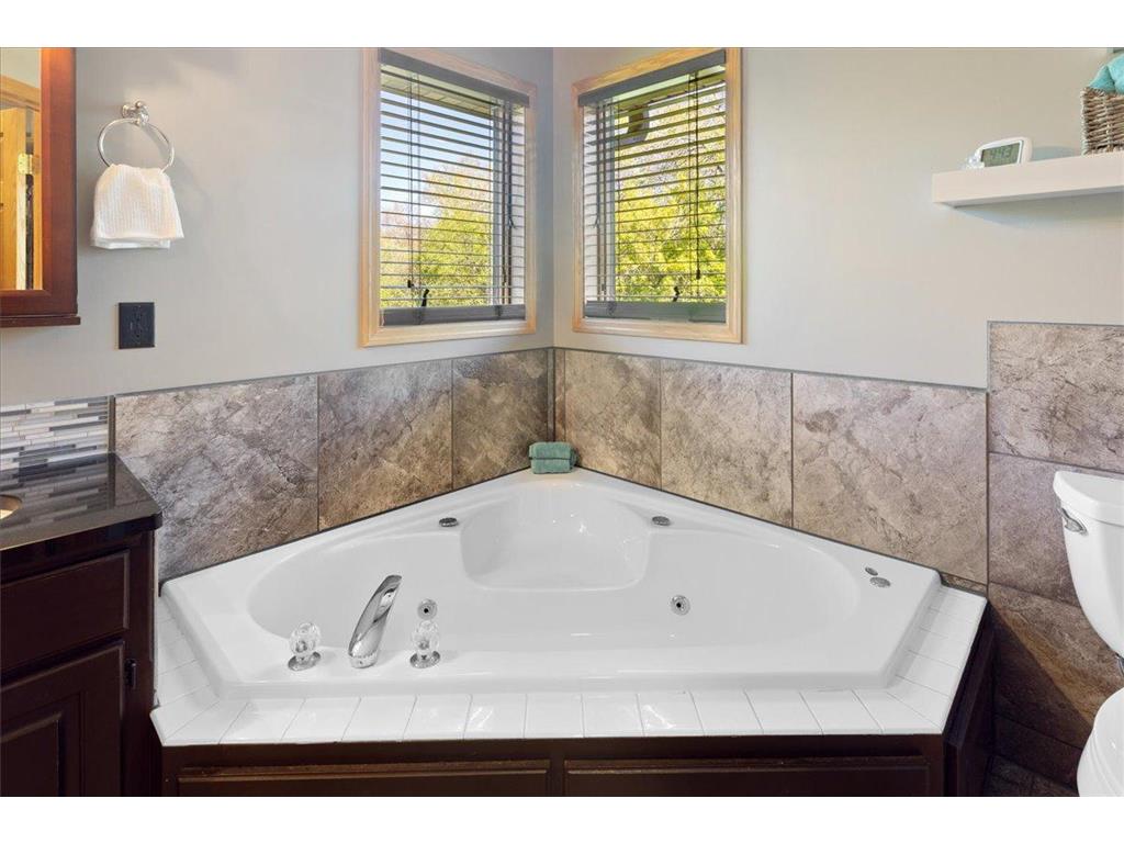 25647 Gustavus Court Wyoming MN 55092 - Sunrise River 7071891 image33