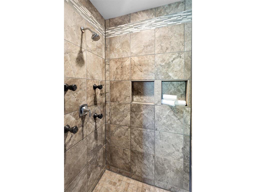 25647 Gustavus Court Wyoming MN 55092 - Sunrise River 7071891 image35