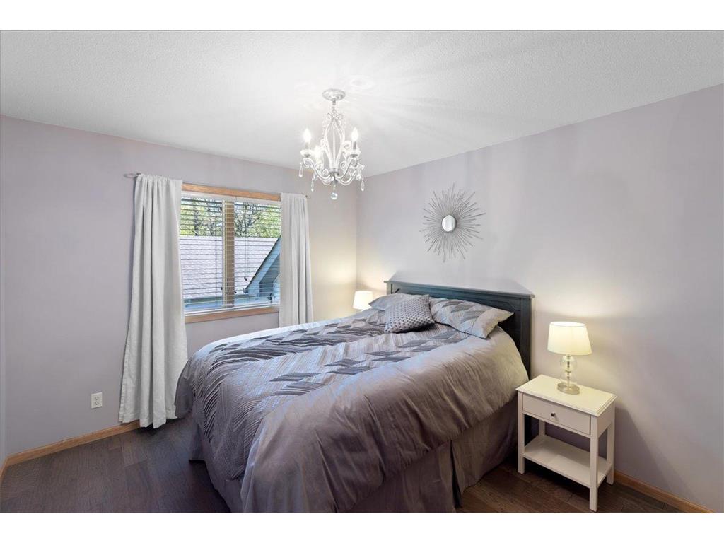 25647 Gustavus Court Wyoming MN 55092 - Sunrise River 7071891 image37