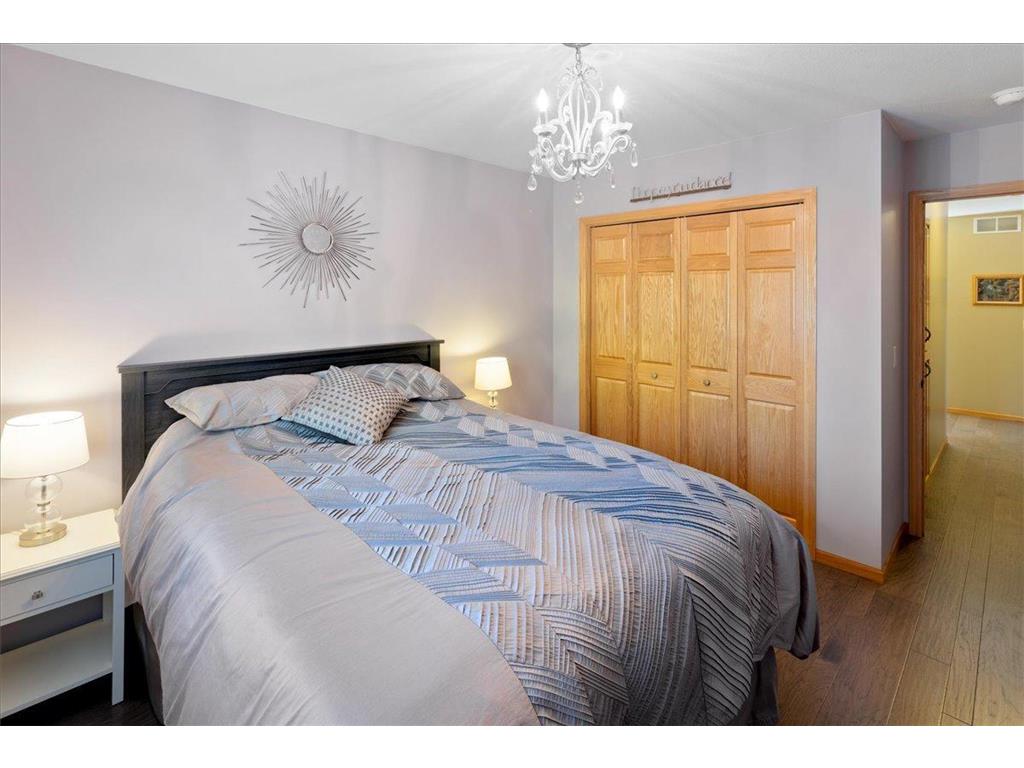 25647 Gustavus Court Wyoming MN 55092 - Sunrise River 7071891 image38