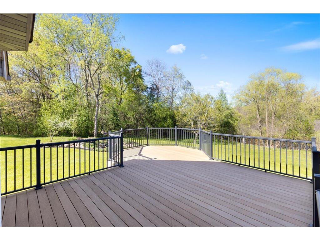 25647 Gustavus Court Wyoming MN 55092 - Sunrise River 7071891 image39