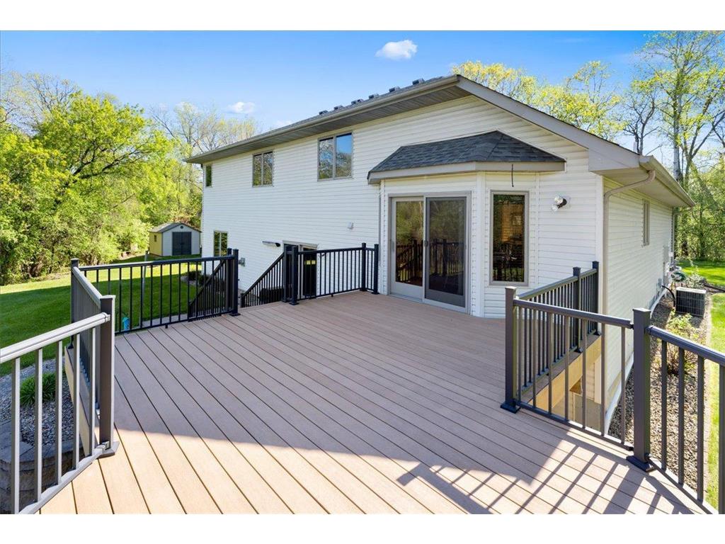 25647 Gustavus Court Wyoming MN 55092 - Sunrise River 7071891 image40