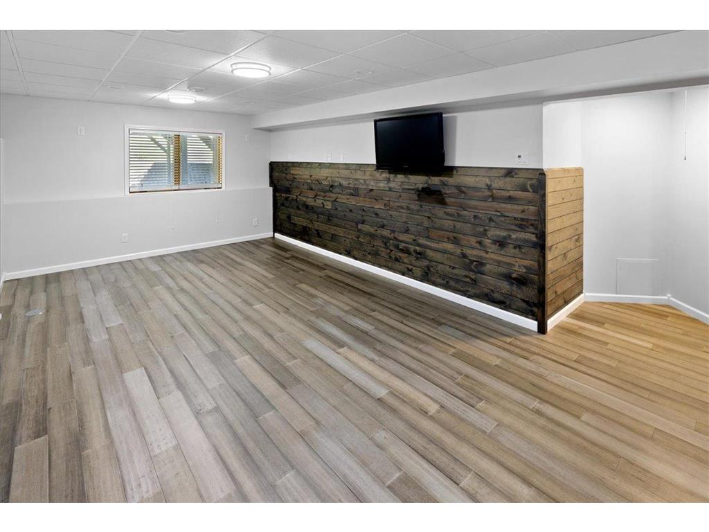 25647 Gustavus Court Wyoming MN 55092 - Sunrise River 7071891 image44