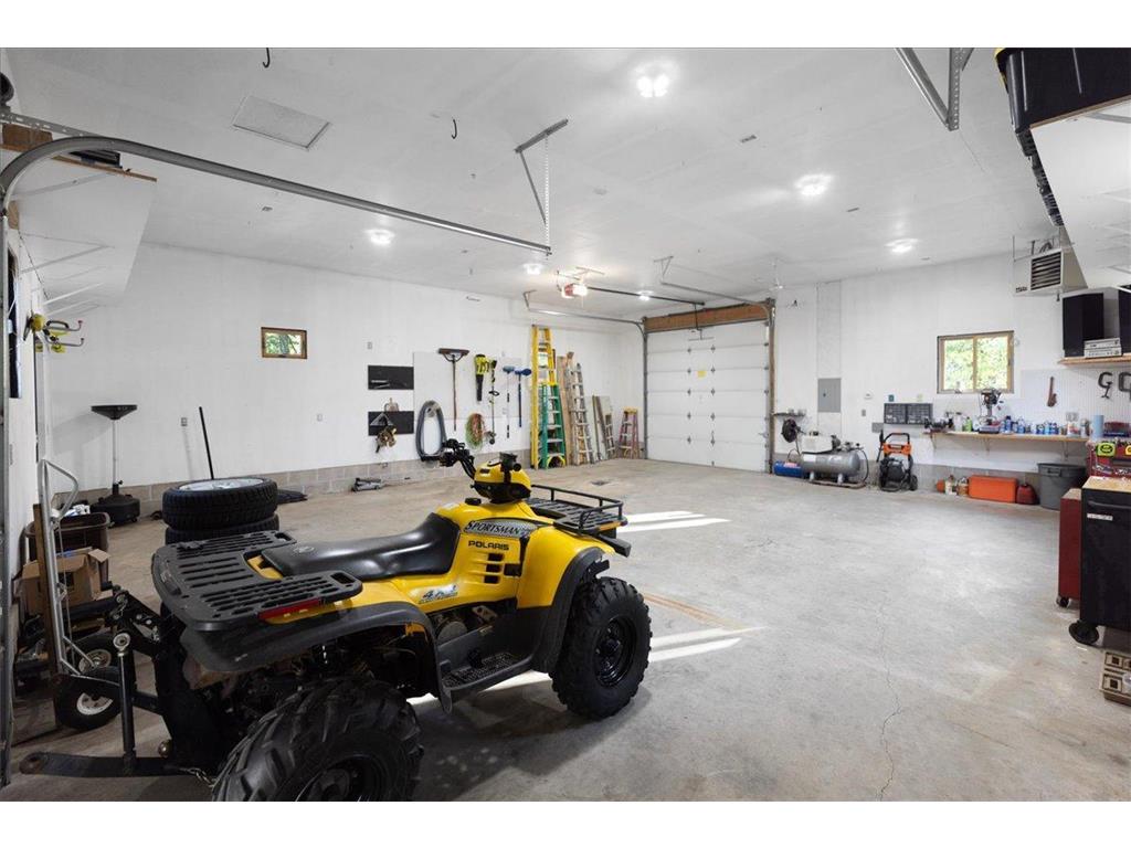 25647 Gustavus Court Wyoming MN 55092 - Sunrise River 7071891 image49