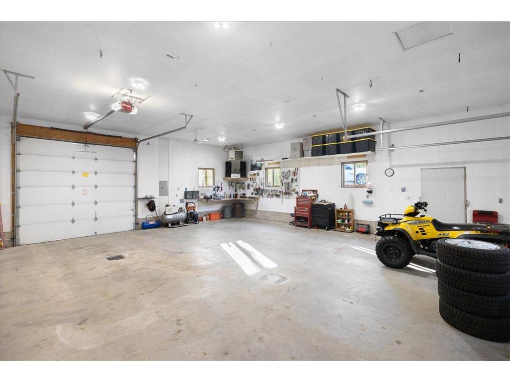 25647 Gustavus Court Wyoming MN 55092 - Sunrise River 7071891 image50