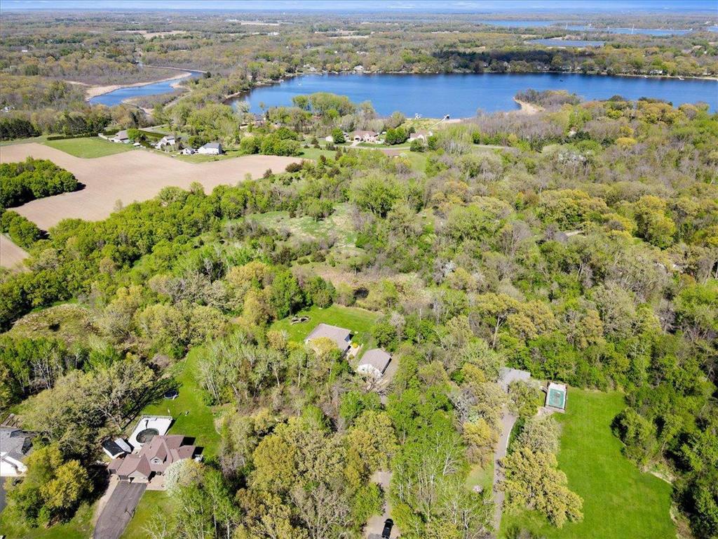 25647 Gustavus Court Wyoming MN 55092 - Sunrise River 7071891 image53