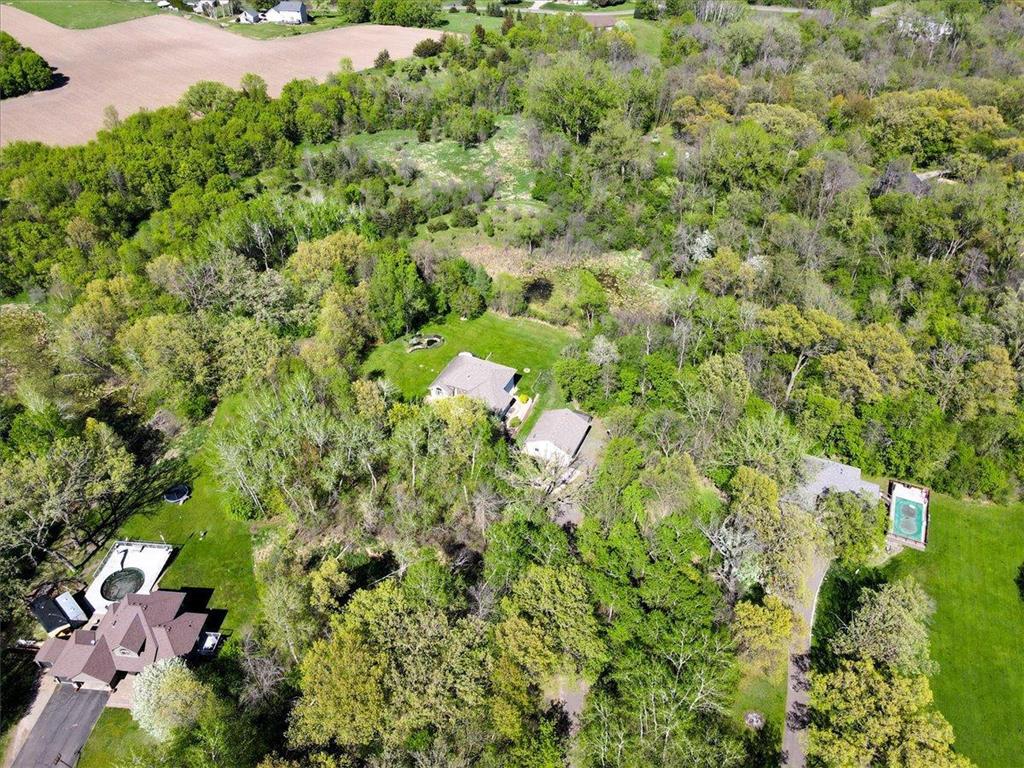 25647 Gustavus Court Wyoming MN 55092 - Sunrise River 7071891 image54