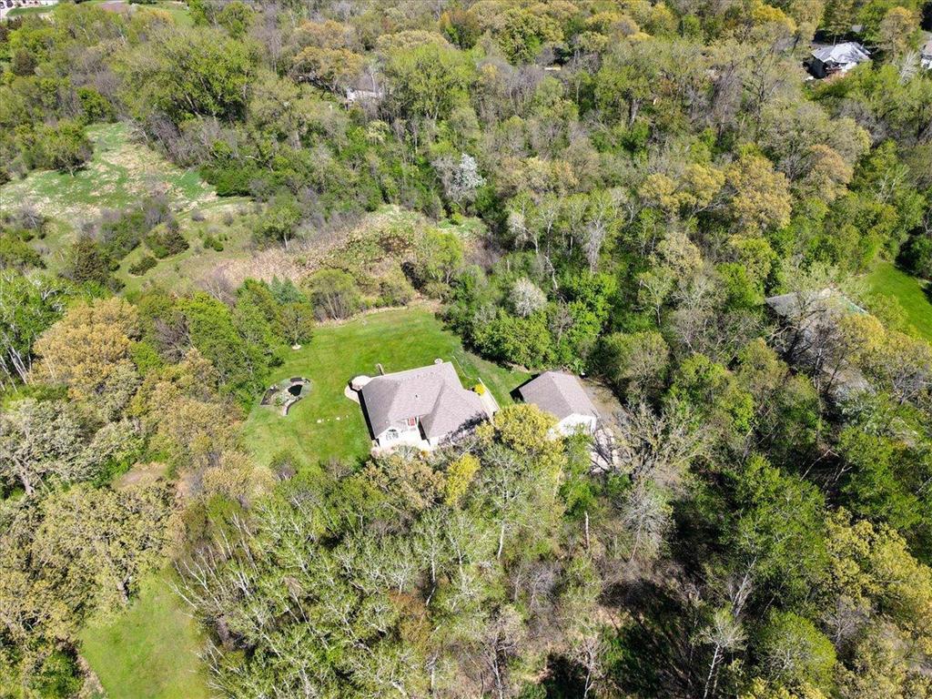 25647 Gustavus Court Wyoming MN 55092 - Sunrise River 7071891 image55
