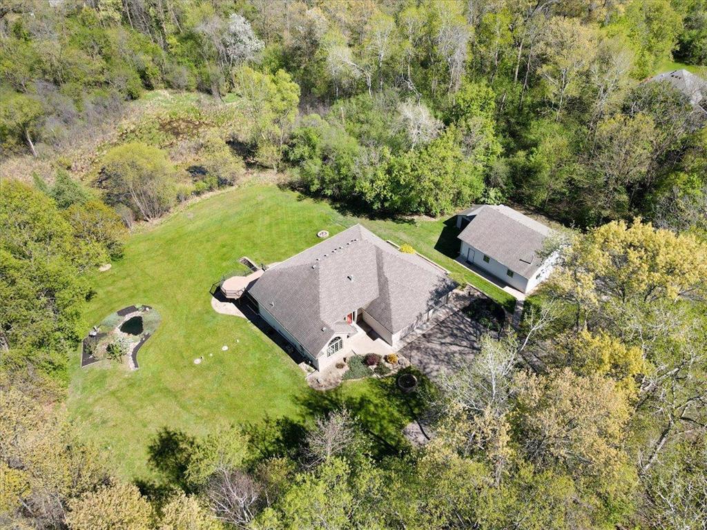 25647 Gustavus Court Wyoming MN 55092 - Sunrise River 7071891 image56