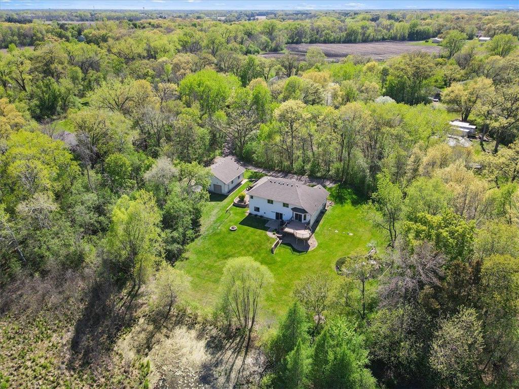 25647 Gustavus Court Wyoming MN 55092 - Sunrise River 7071891 image59