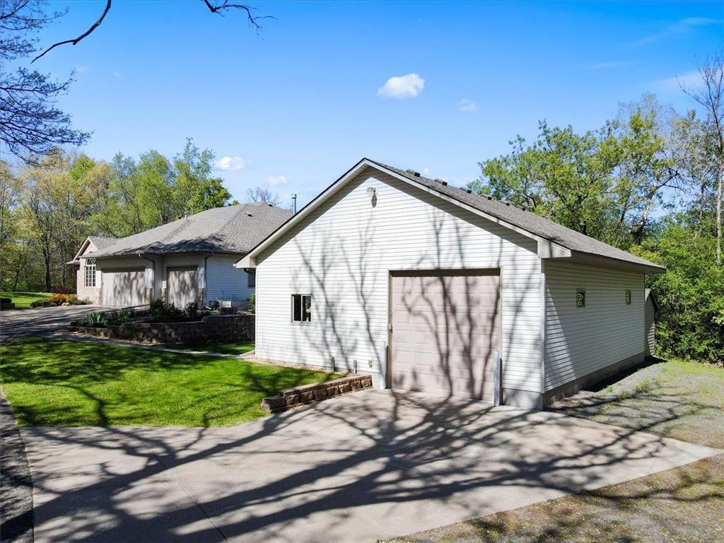 25647 Gustavus Court Wyoming MN 55092 - Sunrise River 7071891 image62