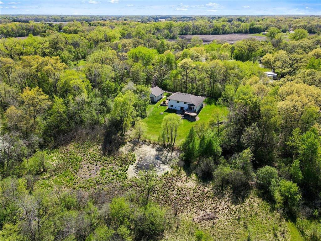 25647 Gustavus Court Wyoming MN 55092 - Sunrise River 7071891 image63