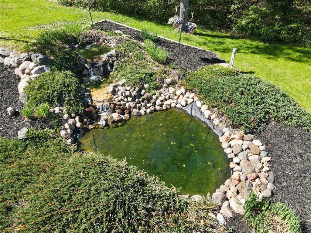 25647 Gustavus Court Wyoming MN 55092 - Sunrise River 7071891 image64