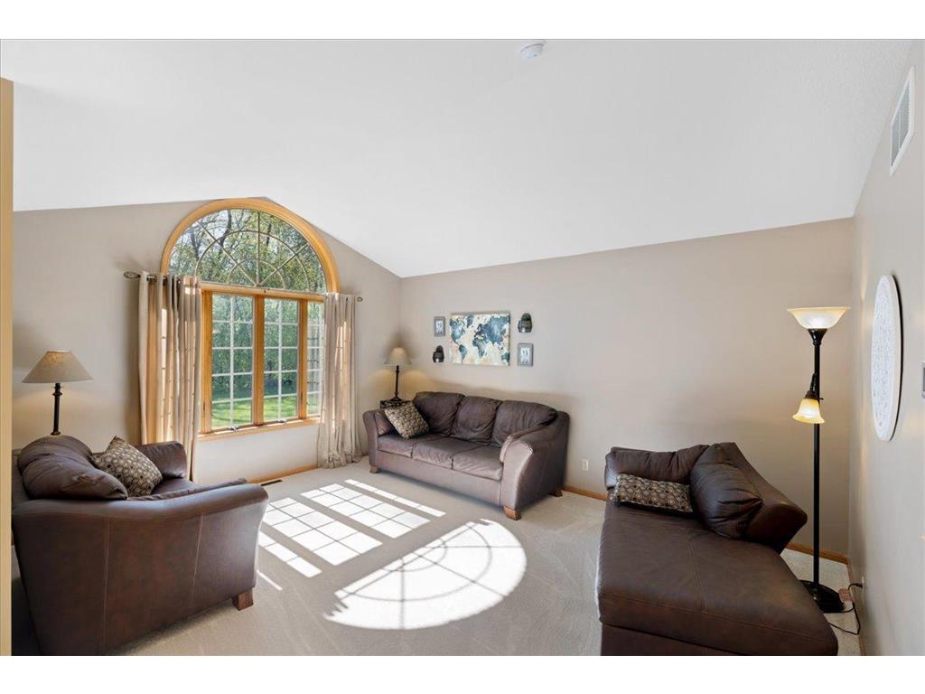 25647 Gustavus Court Wyoming MN 55092 - Sunrise River 7071891 image7
