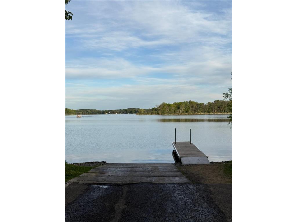 25647 Gustavus Court Wyoming MN 55092 - Sunrise River 7071891 image70