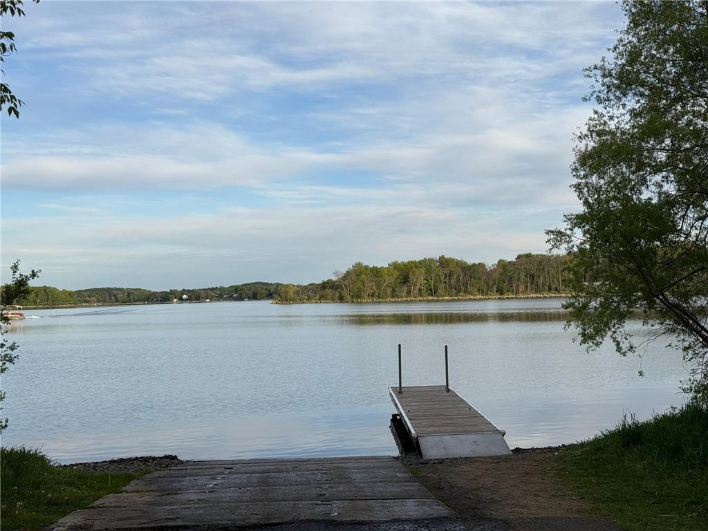 25647 Gustavus Court Wyoming MN 55092 - Sunrise River 7071891 image71