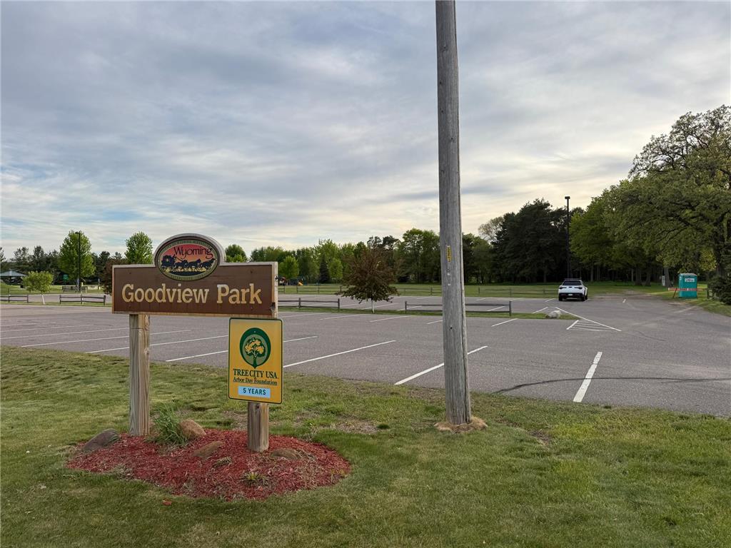 25647 Gustavus Court Wyoming MN 55092 - Sunrise River 7071891 image72