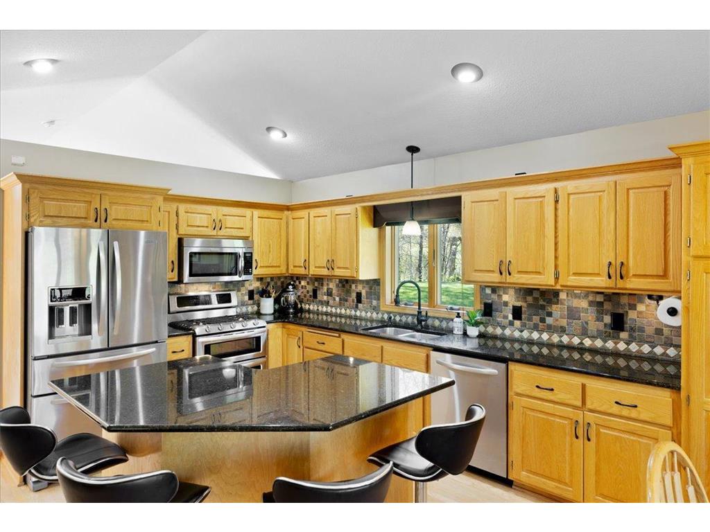 25647 Gustavus Court Wyoming MN 55092 - Sunrise River 7071891 image9